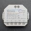 Sonoff Dual R3 WiFi Smart Switch เปิด-ปิด ผ่าน WiFi ด้วยสมาร์ทโฟน (2 Channel)