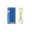 Grove - 16 x 2 LCD (White on Blue) + Grove Cable (ของแท้จาก SeeedStudio, GD)