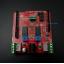 Dual Step Motor Shield V1.1