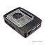 Official Raspberry Pi 5 Case Black