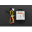Serial 6-Axis Accelerometer for Arduino (ของแท้จาก DFRobot)