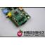 Low-Profile microSD Card Adapter for Raspberry Pi