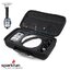 SparkFun RTK Express Kit (แท้จาก Sparkfun, USA)