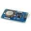 Real Time Clock (RTC) Module DS1307 by Catalex v1.1
