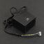 TF03 (ToF) Laser Range Sensor (180m)
