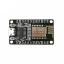 ESP-M2 (ESP8285) Development Board