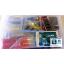 Arduino UNO R3 (แท้ Made in Italy) + Starter Kit 3 + หนังสือการใช้งาน Arduino ของ ETT