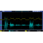 Grove - Loudness Sensor (seeedstudio)