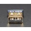Bluetooth 4.0 USB Module (v2.1 Back-Compatible) - แท้จาก Adafruit