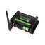 Industrial 6-Channel ESP32-S3 WiFi Relay Module, Supports WiFi / Bluetooth / RS485 control, Onboard RS485 / Pico HAT interfaces (แท้ WaveShare)
