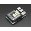 Pimoroni Automation HAT for Raspberry Pi (ของแท้จาก Adafruit, USA)