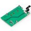 PCIe to M.2 hat for Raspberry Pi 5, Support NVMe SSD, Support Hailo8/8L (แท้จาก SeeedStudio)