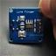 Smart Car Line Tracing TCRT5000 Infrared Sensor Module ( Line Finder )