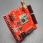 LoRa Shield 868MHz for Arduino