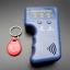 Handheld RFID Writer (Read / Write) 125KHz เครื่องเขียน/ อ่าน RFID แถม Tag 2 ชิ้น