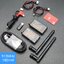 Holybro SiK Telemetry Radio V3 - 100mW 915MHz (Pixhawk Radio Telemetry Kit)