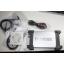 Hantek 6022BE (20MHz, 48MS/s) Oscilloscope + 2 Probe Set and USB Cable