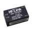 Switching Power Supply 220V to 5V 3W (Hi-Link HLK-PM01 Module)