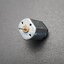 มอเตอร์ขนาดเล็ก N20 Micro Motor DC6V 10800 rpm