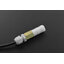 SHT31 Outdoor Temperature & Humidity Sensor (-40℃~125℃) - I2C Weather-proof (แท้จาก DFRobot)
