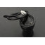 A01NYUB Waterproof Ultrasonic Sensor (7.5m)