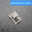 Module Stepdown 6V9V12V-30V to 5V 3A Fixed Output 5v โมดูลแปลงไฟจาก 6V9V12V-30V เป็น 5V จ่ายกระแสสูงสุด 3A