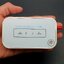 LoRaWAN Vibration Sensor Rejeee SL500AS-TH