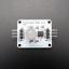 Chainable RGB LED Module 8mm (ความสว่างสูงและต่อพ่วงเป็น series ได้)