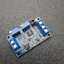 โมดูลแปลงกระแสเป็นโวลต์ 0-20mA หรือ 4-20mA เป็น 0-3.3V 5V 10V Current to Voltage Module Voltage Transmitter Signal Conversion (HW-685)