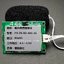 โมดูลวัดความดังเสียงเดซิเบล 30-130dB RS485 Decibel Meter Detector / Noise / Loudness Sensor (PR-ZS-BZ-485)