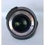 เช่าเลนส์ Nikon AF-S Nikkor 24-120mm f/4G ED VR
