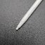 Stylus Pen for TFT LCD Touch Screen