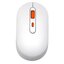 Orange Pi Wireless Mouse