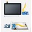 Orange Pi 5 Touch and Display Panel 10.1-inch