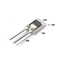 HR202L Humidity Sensor