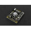 mmWave Radar - 24GHz Human Presence Detection Sensor (9 Meters) - แท้ DFRobot