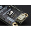 Gravity: Formaldehyde (HCHO) Sensor - แท้จาก DFRobot