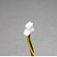 Raspberry Pi 5 Serial Cable Terminal UART Display Cable Debugging Cable USB to TTL Download Cable 100cm