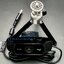 Logitech C922 Pro HD Stream Webcam
