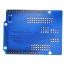 ESP8266 ESP-13 WiFi Web Sever Shield for Arduino