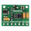 Pulse Heart Rate Sensor Breakout - MAX30100