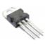 TIP132 (NPN Transistor)