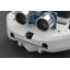 micro: Maqueen Lite with Skin (White) - micro:bit Educational Programming Robot Platform (แท้จาก DFRobot)