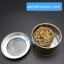 ที่ทำความสะอาดหัวแร้ง Welding Iron Head Cleaner Wire Ball Cleaning