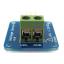High Accuracy Voltage Sensor Module (Catalex)