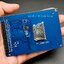 3.2" TFT LCD Display Module with Touch Panel + SD Card Socket