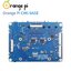 Orange Pi CM5 Base Board - Orange Pi