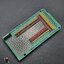 Arduino MEGA2560 Sensor Shield