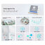 Sonoff BASIC R4 สวิทช์ควบคุมอัจฉริยะ WiFi Switch For Smart Home