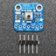 Adafruit MPRLS Ported Pressure Sensor Breakout - 0 to 25 PSI (ของแท้จาก Adafruit, USA)